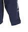 ヘリーハンセン（HELLY HANSEN）ジャケット アウター マイルドウインドジャケット HH12558 ON