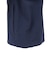 ヘリーハンセン（HELLY HANSEN）ジャケット アウター マイルドウインドジャケット HH12558 ON