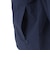 ヘリーハンセン（HELLY HANSEN）ジャケット アウター マイルドウインドジャケット HH12558 ON