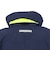 ヘリーハンセン（HELLY HANSEN）ジャケット アウター マイルドウインドジャケット HH12558 ON