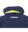 ヘリーハンセン（HELLY HANSEN）ジャケット アウター マイルドウインドジャケット HH12558 ON