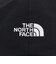 ザ・ノース・フェイス（THE NORTH FACE）帽子 防水 トレッキング 登山 ヴィンテージ ゴアテックス キャップ NN42503 K