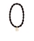 スノーピーク（snow peak）ヘアゴム Logo-Charm Hair Tie BR AC-25SW401 032