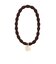 スノーピーク（snow peak）ヘアゴム Logo-Charm Hair Tie BR AC-25SW401 032