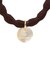 スノーピーク（snow peak）ヘアゴム Logo-Charm Hair Tie BR AC-25SW401 032