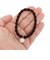 スノーピーク（snow peak）ヘアゴム Logo-Charm Hair Tie BR AC-25SW401 032