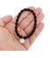 スノーピーク（snow peak）ヘアゴム Logo-Charm Hair Tie BR AC-25SW401 032