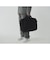 スノーピーク（snow peak）バックパック リュック Everyday Use 3Way Business Bag BK AC-25SU401 019