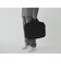 スノーピーク（snow peak）バックパック リュック Everyday Use 3Way Business Bag BK AC-25SU401 019