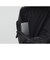 スノーピーク（snow peak）バックパック リュック Everyday Use 3Way Business Bag BK AC-25SU401 019