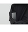 スノーピーク（snow peak）バックパック リュック Everyday Use 3Way Business Bag BK AC-25SU401 019