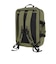 スノーピーク（snow peak）バックパック リュック Everyday Use 3Way Business Bag OL AC-25SU401 066
