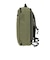 スノーピーク（snow peak）バックパック リュック Everyday Use 3Way Business Bag OL AC-25SU401 066