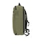 スノーピーク（snow peak）バックパック リュック Everyday Use 3Way Business Bag OL AC-25SU401 066