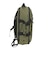 スノーピーク（snow peak）バックパック リュック Everyday Use 3Way Business Bag OL AC-25SU401 066