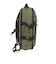 スノーピーク（snow peak）バックパック リュック Everyday Use 3Way Business Bag OL AC-25SU401 066