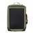 スノーピーク（snow peak）バックパック リュック Everyday Use 3Way Business Bag OL AC-25SU401 066