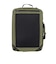 スノーピーク（snow peak）バックパック リュック Everyday Use 3Way Business Bag OL AC-25SU401 066