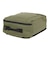スノーピーク（snow peak）バックパック リュック Everyday Use 3Way Business Bag OL AC-25SU401 066