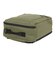 スノーピーク（snow peak）バックパック リュック Everyday Use 3Way Business Bag OL AC-25SU401 066