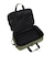 スノーピーク（snow peak）バックパック リュック Everyday Use 3Way Business Bag OL AC-25SU401 066