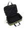 スノーピーク（snow peak）バックパック リュック Everyday Use 3Way Business Bag OL AC-25SU401 066
