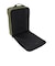 スノーピーク（snow peak）バックパック リュック Everyday Use 3Way Business Bag OL AC-25SU401 066