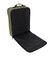 スノーピーク（snow peak）バックパック リュック Everyday Use 3Way Business Bag OL AC-25SU401 066