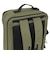 スノーピーク（snow peak）バックパック リュック Everyday Use 3Way Business Bag OL AC-25SU401 066