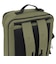 スノーピーク（snow peak）バックパック リュック Everyday Use 3Way Business Bag OL AC-25SU401 066