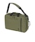 スノーピーク（snow peak）バックパック リュック Everyday Use 3Way Business Bag OL AC-25SU401 066