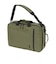 スノーピーク（snow peak）バックパック リュック Everyday Use 3Way Business Bag OL AC-25SU401 066