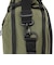 スノーピーク（snow peak）バックパック リュック Everyday Use 3Way Business Bag OL AC-25SU401 066