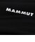 マムート（MAMMUT）ジップアップ フリース エナジー ミッドレイヤー ハーフ ジップ プル アジアンフィット 1016-01120-0001