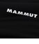 マムート（MAMMUT）ジップアップ フリース エナジー ミッドレイヤー ハーフ ジップ プル アジアンフィット 1016-01120-0001