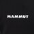 マムート（MAMMUT）ジップアップ フリース エナジー ミッドレイヤー ハーフ ジップ プル アジアンフィット 1016-01120-0001