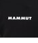マムート（MAMMUT）ジップアップ フリース エナジー ミッドレイヤー ハーフ ジップ プル アジアンフィット 1016-01120-0001