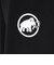 マムート（MAMMUT）ジップアップ フリース エナジー ミッドレイヤー ハーフ ジップ プル アジアンフィット 1016-01120-0001