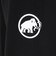マムート（MAMMUT）ジップアップ フリース エナジー ミッドレイヤー ハーフ ジップ プル アジアンフィット 1016-01120-0001