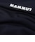 マムート（MAMMUT）ジップアップ フリース エナジー ミッドレイヤー ハーフ ジップ プル アジアンフィット 1016-01120-5118