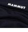 マムート（MAMMUT）ジップアップ フリース エナジー ミッドレイヤー ハーフ ジップ プル アジアンフィット 1016-01120-5118