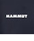 マムート（MAMMUT）ジップアップ フリース エナジー ミッドレイヤー ハーフ ジップ プル アジアンフィット 1016-01120-5118