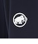 マムート（MAMMUT）ジップアップ フリース エナジー ミッドレイヤー ハーフ ジップ プル アジアンフィット 1016-01120-5118