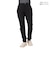 ミレー（Millet）パンツ ボトム クローゼット パンツ MIV02147-N0247