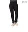 ミレー（Millet）パンツ ボトム クローゼット パンツ MIV02147-N0247