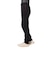 ミレー（Millet）パンツ ボトム クローゼット パンツ MIV02147-N0247