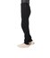 ミレー（Millet）パンツ ボトム クローゼット パンツ MIV02147-N0247