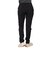 ミレー（Millet）パンツ ボトム クローゼット パンツ MIV02147-N0247