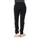 ミレー（Millet）パンツ ボトム クローゼット パンツ MIV02147-N0247