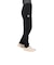 ミレー（Millet）パンツ ボトム クローゼット パンツ MIV02147-N0247